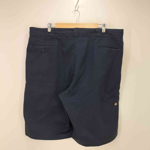 ディッキーズ Dickies LOOSE FIT ワークショーツ メンズ EUR:42-44