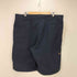 ディッキーズ Dickies LOOSE FIT ワークショーツ メンズ EUR:42-44