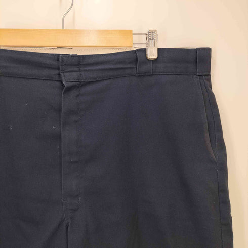 ディッキーズ Dickies LOOSE FIT ワークショーツ メンズ EUR:42-44