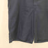 ディッキーズ Dickies LOOSE FIT ワークショーツ メンズ EUR:42-44
