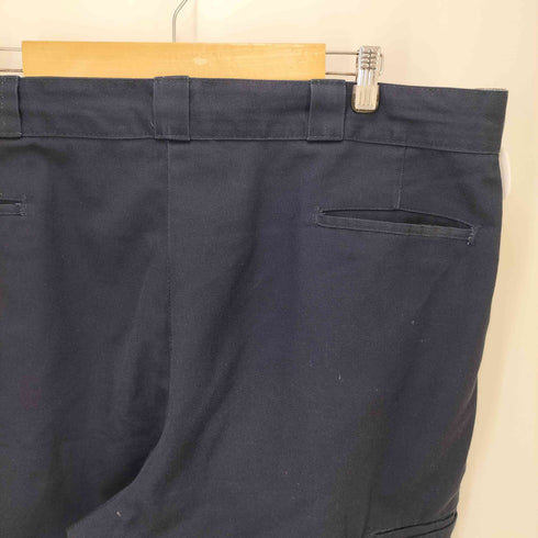 ディッキーズ Dickies LOOSE FIT ワークショーツ メンズ EUR:42-44