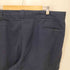 ディッキーズ Dickies LOOSE FIT ワークショーツ メンズ EUR:42-44