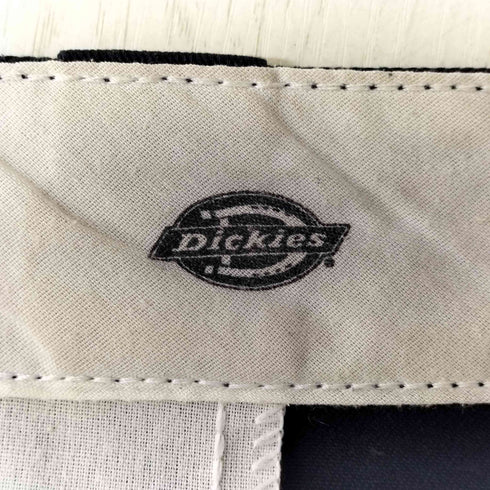 ディッキーズ Dickies LOOSE FIT ワークショーツ メンズ EUR:42-44