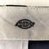 ディッキーズ Dickies LOOSE FIT ワークショーツ メンズ EUR:42-44