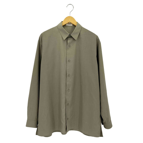 ザリラクス THE RERACS THE PERFECT SHIRT メンズ 48