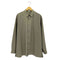 ザリラクス THE RERACS THE PERFECT SHIRT メンズ 48