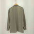 ザリラクス THE RERACS THE PERFECT SHIRT メンズ 48