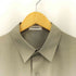ザリラクス THE RERACS THE PERFECT SHIRT メンズ 48