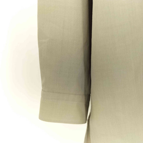ザリラクス THE RERACS THE PERFECT SHIRT メンズ 48
