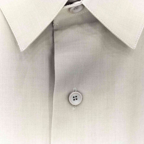 ザリラクス THE RERACS THE PERFECT SHIRT メンズ 48