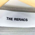 ザリラクス THE RERACS THE PERFECT SHIRT メンズ 48
