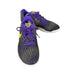ナイキ NIKE MAMBA INSTINCT メンズ JPN:28