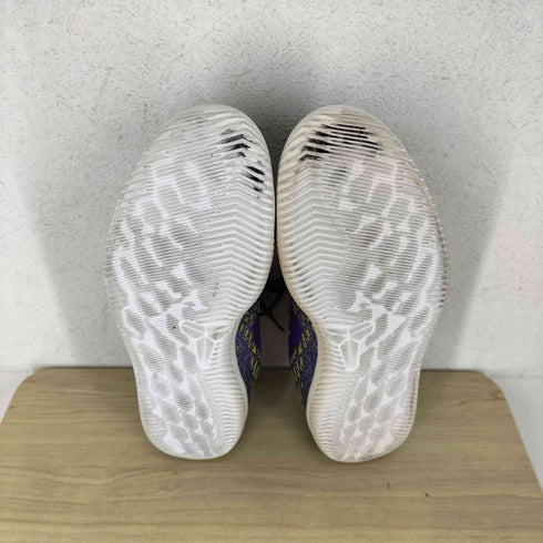 ナイキ NIKE MAMBA INSTINCT メンズ JPN:28