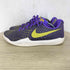 ナイキ NIKE MAMBA INSTINCT メンズ JPN:28