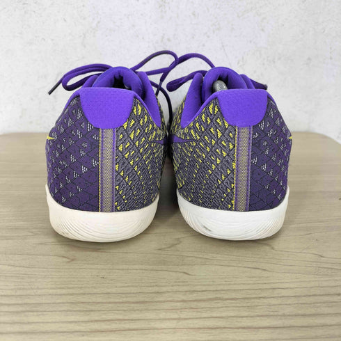 ナイキ NIKE MAMBA INSTINCT メンズ JPN:28