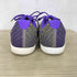 ナイキ NIKE MAMBA INSTINCT メンズ JPN:28