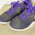 ナイキ NIKE MAMBA INSTINCT メンズ JPN:28