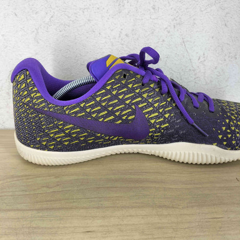ナイキ NIKE MAMBA INSTINCT メンズ JPN:28