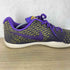 ナイキ NIKE MAMBA INSTINCT メンズ JPN:28