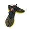 アディダスオリジナルス adidas Originals aerobounce pr m ローカットスニーカー メンズ JPN:27