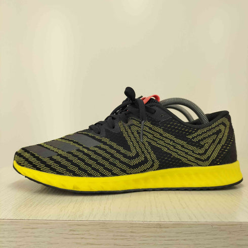 アディダスオリジナルス adidas Originals aerobounce pr m ローカットスニーカー メンズ JPN:27