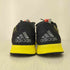 アディダスオリジナルス adidas Originals aerobounce pr m ローカットスニーカー メンズ JPN:27