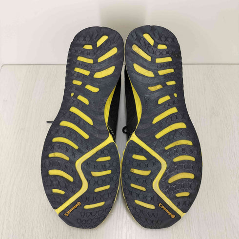 アディダスオリジナルス adidas Originals aerobounce pr m ローカットスニーカー メンズ JPN:27