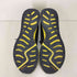 アディダスオリジナルス adidas Originals aerobounce pr m ローカットスニーカー メンズ JPN:27