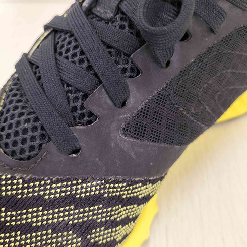 アディダスオリジナルス adidas Originals aerobounce pr m ローカットスニーカー メンズ JPN:27
