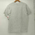 オニータ ONEITA 90s USA製 Provincetown 発泡プリント シングルステッチ S/S Tシャツ メンズ import:L