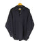 キャプテンサンシャイン KAPTAIN SUNSHINE 26SS Pullover Shirt メンズ JPN:2