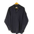 キャプテンサンシャイン KAPTAIN SUNSHINE 26SS Pullover Shirt メンズ JPN:2