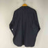 キャプテンサンシャイン KAPTAIN SUNSHINE 26SS Pullover Shirt メンズ JPN:2