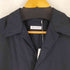 キャプテンサンシャイン KAPTAIN SUNSHINE 26SS Pullover Shirt メンズ JPN:2