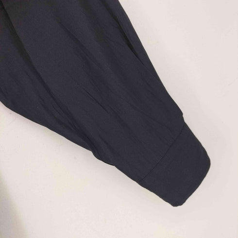キャプテンサンシャイン KAPTAIN SUNSHINE 26SS Pullover Shirt メンズ JPN:2