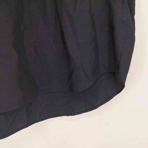 キャプテンサンシャイン KAPTAIN SUNSHINE 26SS Pullover Shirt メンズ JPN:2