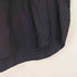 キャプテンサンシャイン KAPTAIN SUNSHINE 26SS Pullover Shirt メンズ JPN:2