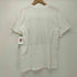 SHOR HILLS TEE 90s NYC フォト コラージュ プリント シングルステッチ S/S Tシャツ メンズ import:M