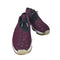 ジョーダンブランド JORDAN BRAND AIR JORDAN FUTURE LOW メンズ JPN:28