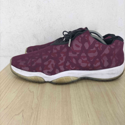 ジョーダンブランド JORDAN BRAND AIR JORDAN FUTURE LOW メンズ JPN:28