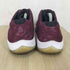 ジョーダンブランド JORDAN BRAND AIR JORDAN FUTURE LOW メンズ JPN:28