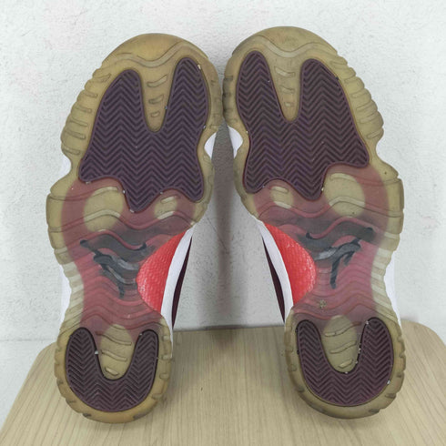 ジョーダンブランド JORDAN BRAND AIR JORDAN FUTURE LOW メンズ JPN:28