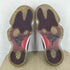 ジョーダンブランド JORDAN BRAND AIR JORDAN FUTURE LOW メンズ JPN:28