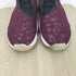 ジョーダンブランド JORDAN BRAND AIR JORDAN FUTURE LOW メンズ JPN:28