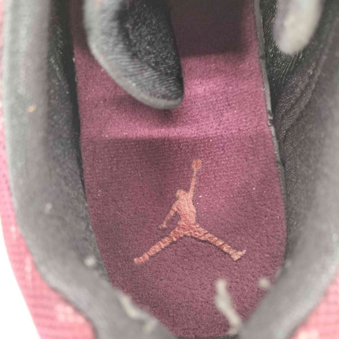 ジョーダンブランド JORDAN BRAND AIR JORDAN FUTURE LOW メンズ JPN:28