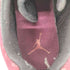 ジョーダンブランド JORDAN BRAND AIR JORDAN FUTURE LOW メンズ JPN:28