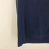 LOGO 7. INC 80s USA製 アメフトチーム カレッジロゴ プリント シングルステッチ S/S Tシャツ メンズ import:L