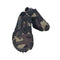 プーマ PUMA MOSTRO CAMO メンズ JPN:28