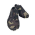 プーマ PUMA MOSTRO CAMO メンズ JPN:28