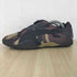 プーマ PUMA MOSTRO CAMO メンズ JPN:28